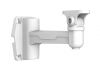 Uniview TR-WM07P-A