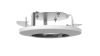 Uniview TR-FM180-IN