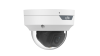 Uniview IPC3522LE-ADF28K-WP