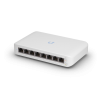 Ubiquiti UniFi Switch Lite 8 POE (USW-lite-8-POE)