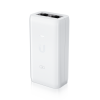Ubiquiti U-PoE-AF (U-PoE-AF)