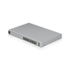 Ubiquiti UniFi Switch PRO 24 (USW-PRO-24)