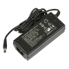 Mikrotik 48POW