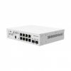 Mikrotik CSS610-8G-2S+IN
