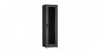 TLK TFR-428010-MMMM-R2-BK