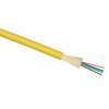 Datarex DR-150100 Datarex DR-150100