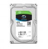 Жесткий диск Seagate ST6000VX008