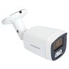 IPTRONIC IPT-IPL1080BM(2,8)PH