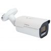 IPTRONIC IPT-IPL1080BMA(2,7-13,5)PH