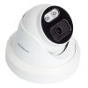 IPTRONIC IPT-IPL720DM(2,8)PAH