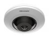 Hikvision DS-2CD2955G0-ISU(1.05mm)