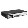 SNR SNR-S2989G-8TX