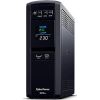CyberPower CP1600EPFCLCD