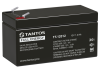 Tantos Аккумулятор 12В 1,2 А∙ч (TS 12012)