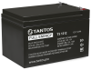 Tantos Аккумулятор 12В 12 А∙ч (TS 1212)