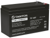 Tantos Аккумулятор 12В 7 А∙ч (TS 1207)