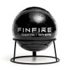 FINFIRE АУПП СФЕРА черный