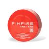 FINFIRE АУПП ТАБ