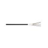 NIKOMAX NMF-4IS-016M3C-BK