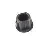 NIKOMAX NMF-CAP-FCS-BK-10 NIKOMAX NMF-CAP-FCS-BK-10