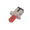NIKOMAX NMF-OA1UN-SC-ST