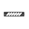 NIKOMAX NMF-AP06KJ-MS-BK