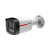 Dahua DH-IPC-HFW2849TLP-S-LED-0360B-PRO
