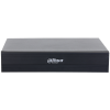 Dahua DH-XVR1B08-I/T