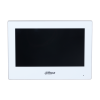 Dahua DHI-VTH2624GW-WP-EA