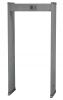 Smartec ST-MD006X