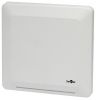 Smartec ST-LR330