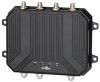 Smartec ST-LR534E