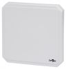 Smartec ST-LR200AN