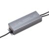 Источник питания (драйвер) 24В, 300Вт с проводами, влагозащищенный IP67 REXANT (200-1007)