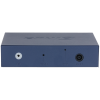 Dahua DH-CS4006-4ET2GT-60