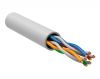 GENERICA BC1-C5E04-128-305-T-R-G