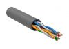 GENERICA BC1-C5E04-111-305-T-R-G