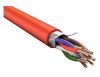 ITK FR1-01-F-7504