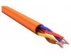 ITK FR1-01-U-6407