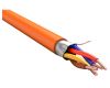 ITK FR1-01-F-7407