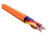 ITK FR1-01-U-7407