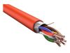 ITK FR1-01-F-6504