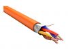 ITK FR1-01-F-1407