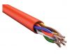 ITK FR1-01-U-5504