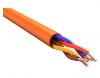 ITK FR1-02-U-5407
