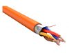 ITK FR1-02-F-6407
