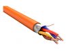 ITK FR1-02-F-1307