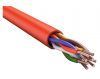 ITK FR1-01-U-8504