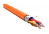 ITK FR1-02-F-3407