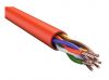 ITK FR1-01-U-7504